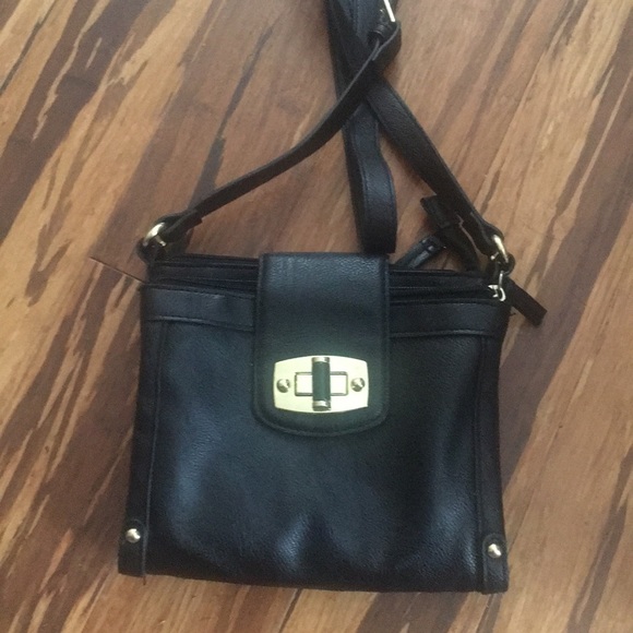 Merona Handbags - Purse